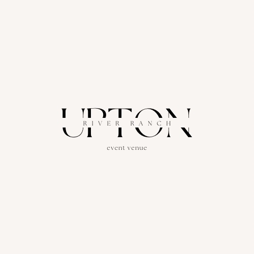 Upton River Ranch | Laton CA