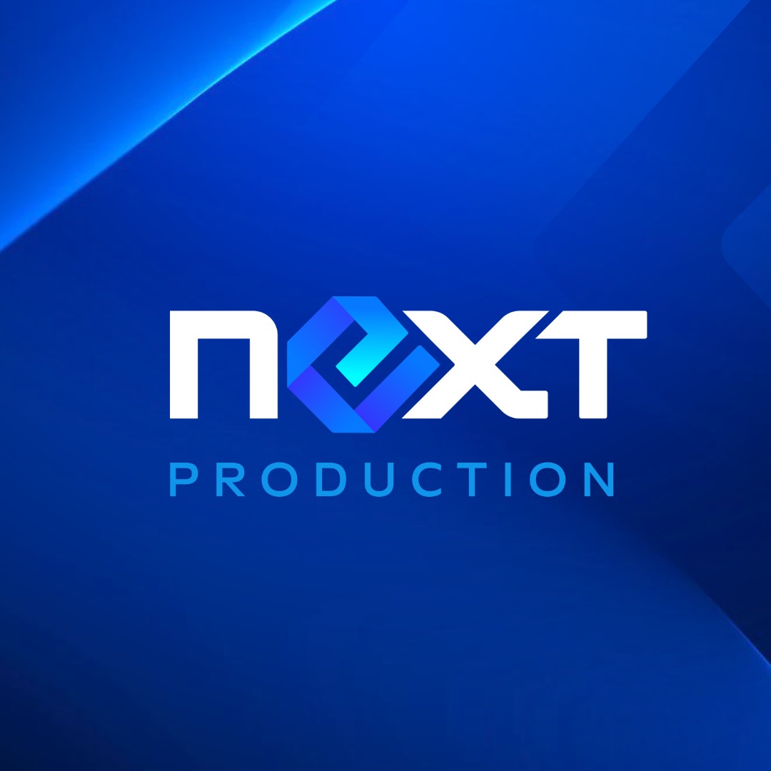 Next Production