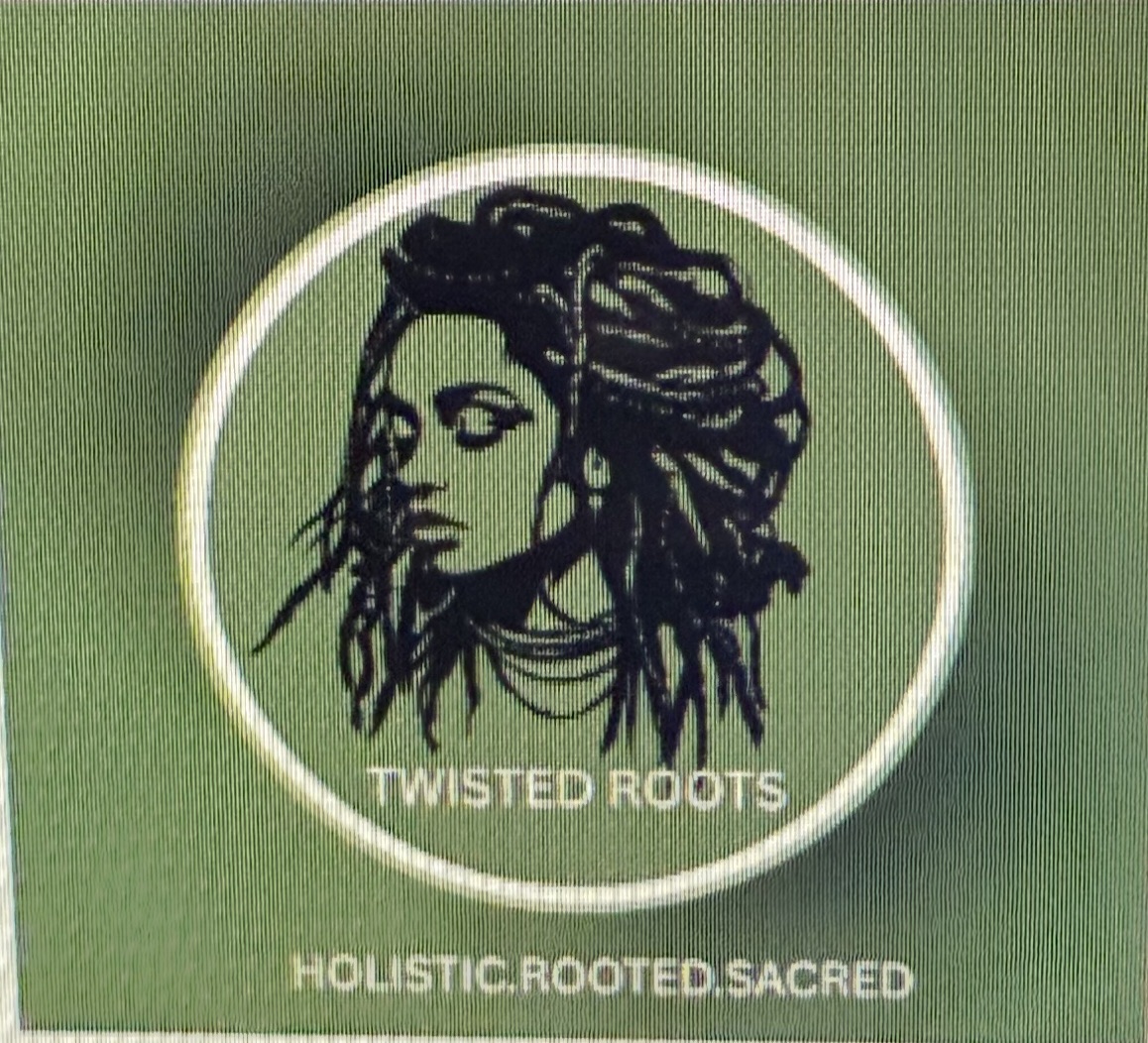 Twisted Roots | Murfreesboro TN