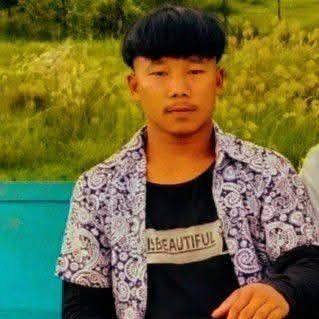 Gym trainer dhan bahadur 😂 #alishrai #explore #fypシ゚viralシ #comedy # ...