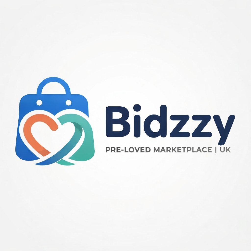 Bidzzy Sellers & Buyers Official Group | Any chance of the printable ...