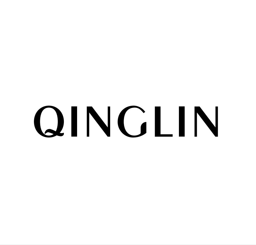QING LIN