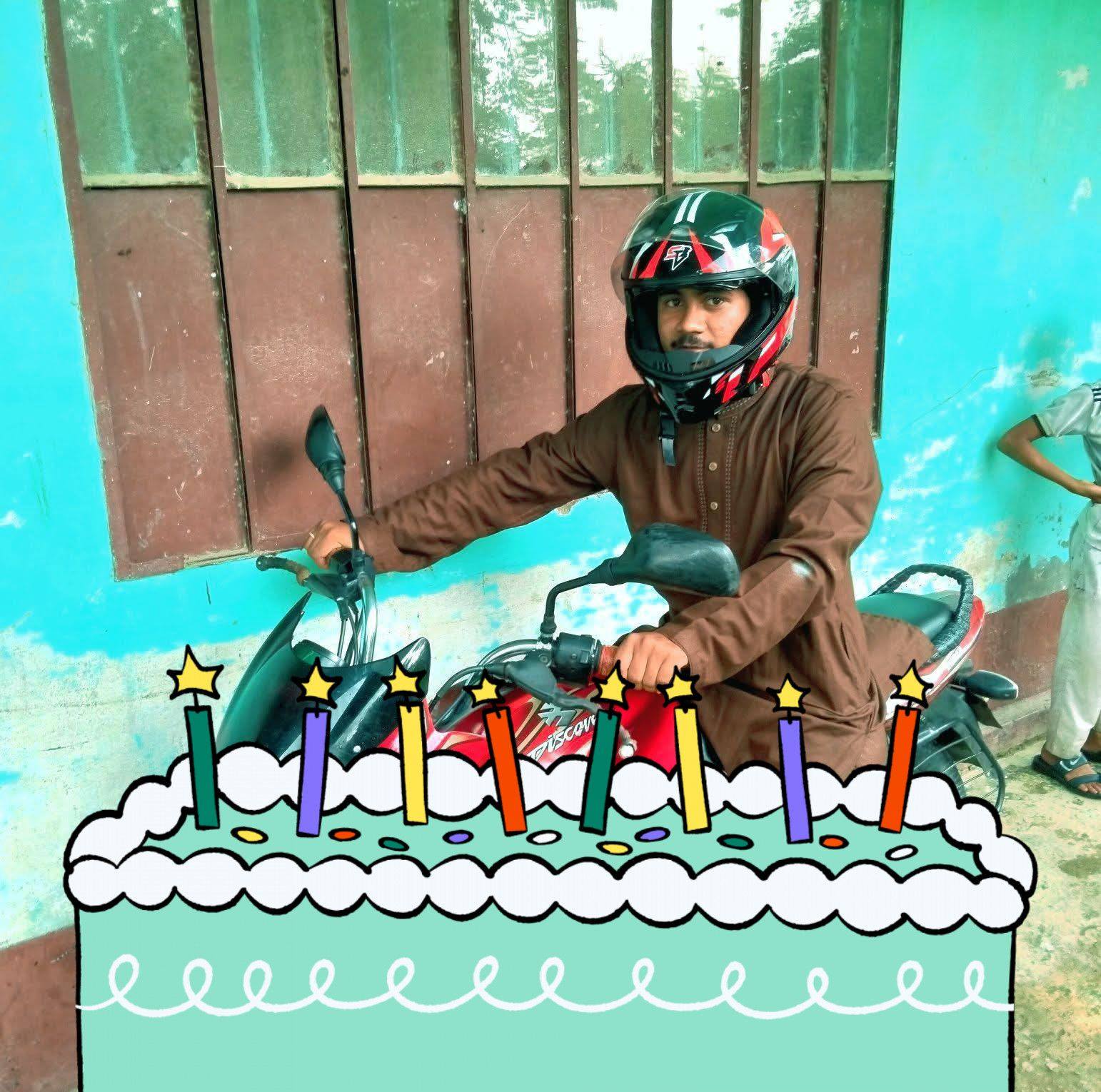 আজ থেকে শুরু হচ্ছে সোনাকান্দা দারুল হুদা দরবার শরীফের বার্ষিক খাছ উল ...