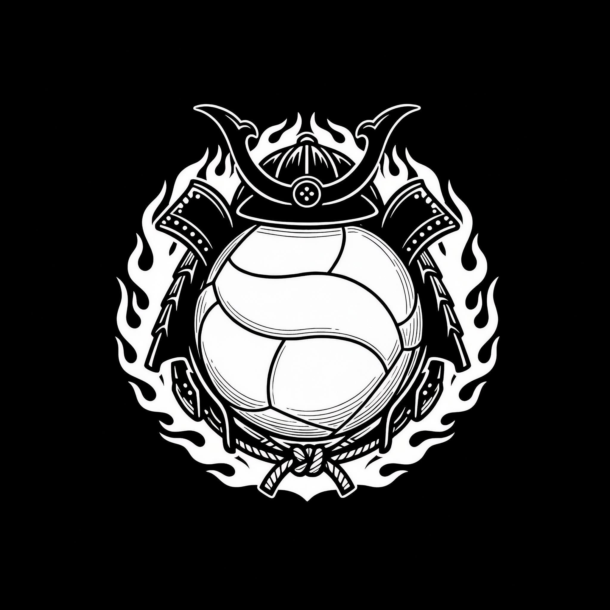 阿囉哈~大家好: 我們是KIKI VOLLEYBALL HOOD... - KIKI Volleyball HOOD | Facebook