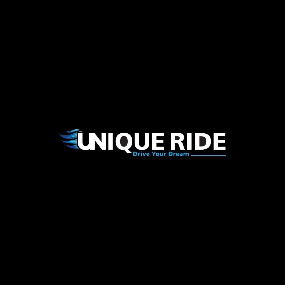 Unique RIDE | Cairo