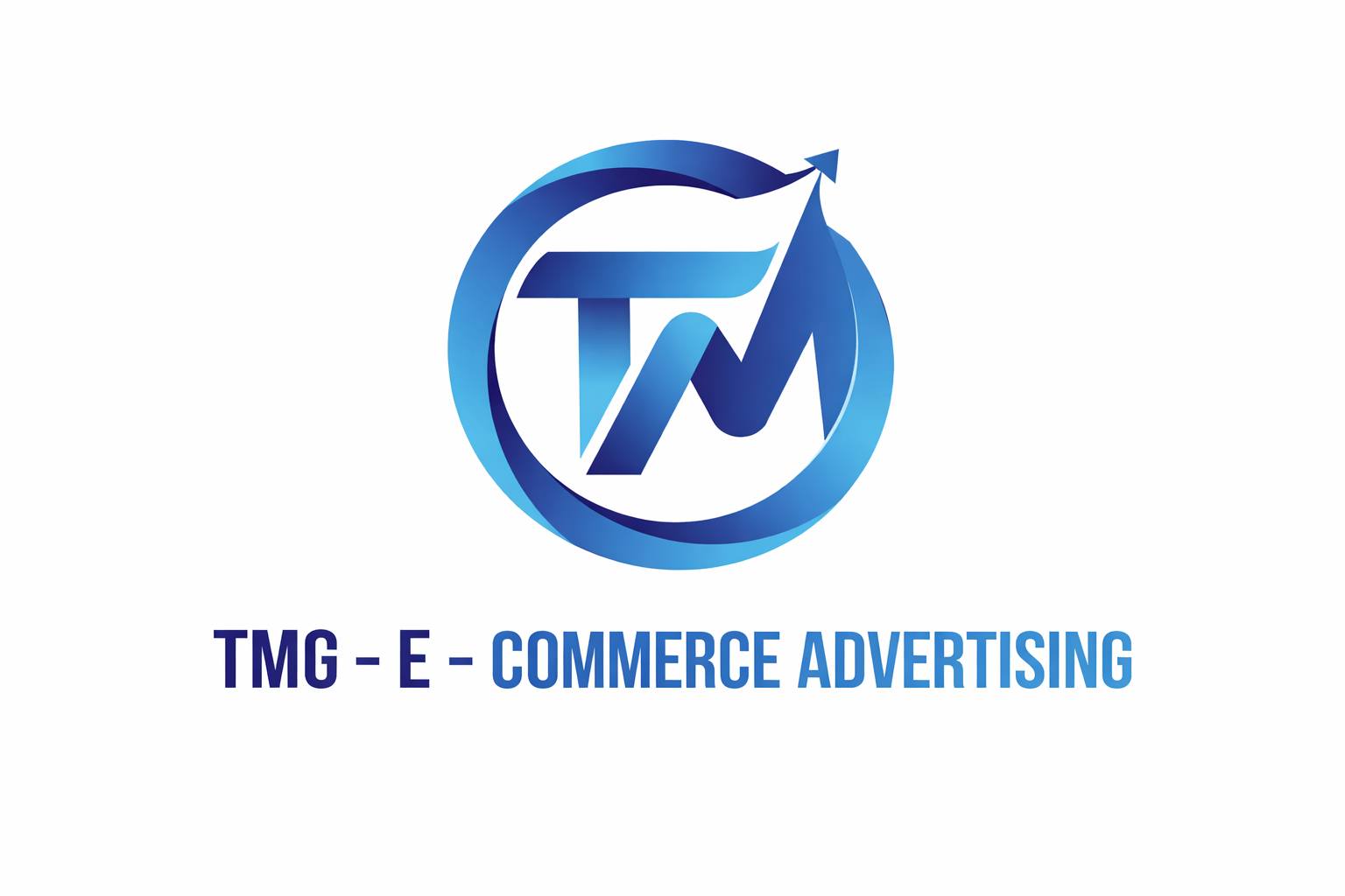 TMG Group