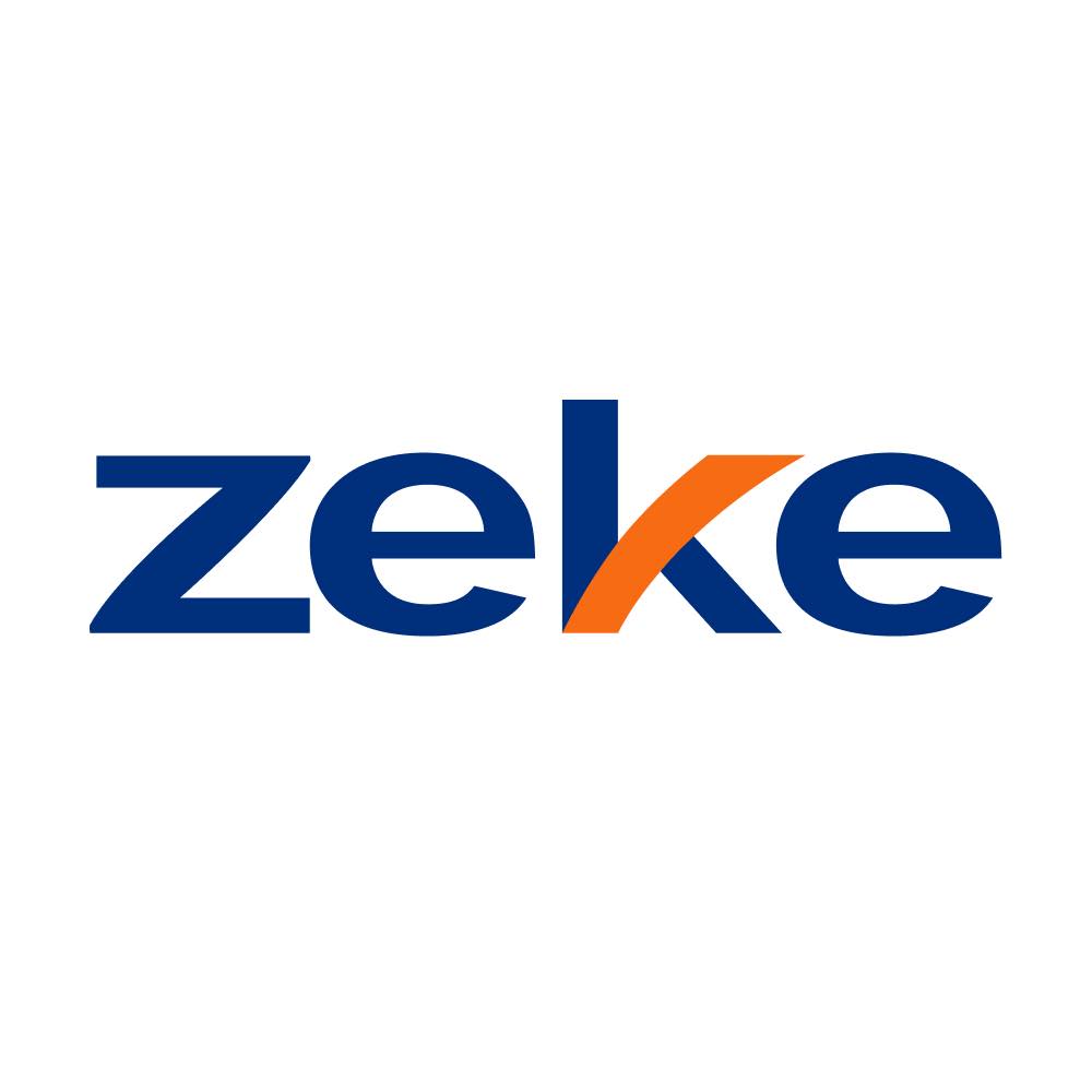 Zeke Parts (@zekeparts) • Facebook