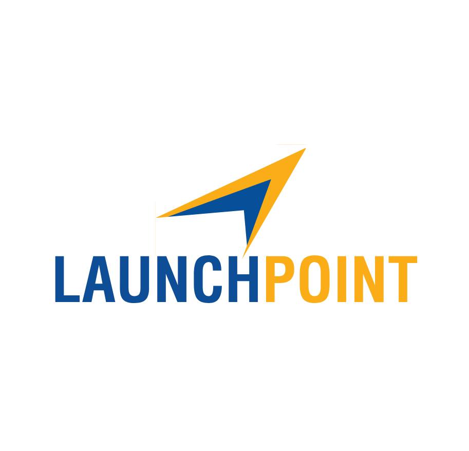 Launch Point - Madison | Canastota NY
