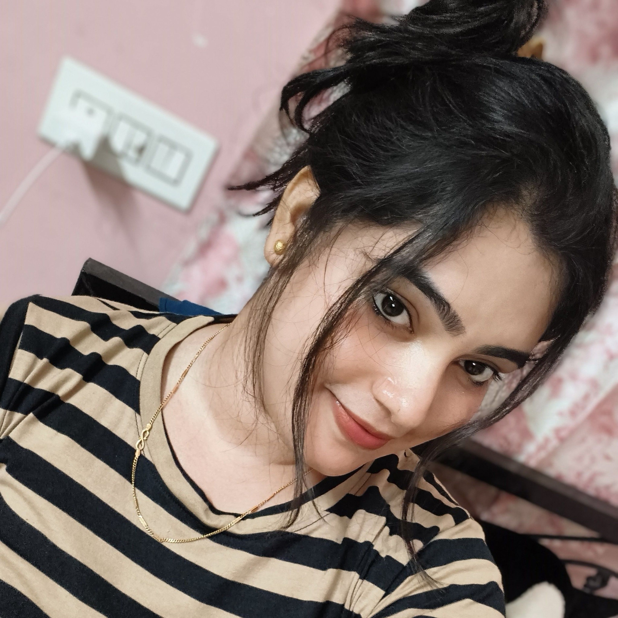 Krishnanagar mother's hurt new outlet | Pu Ja