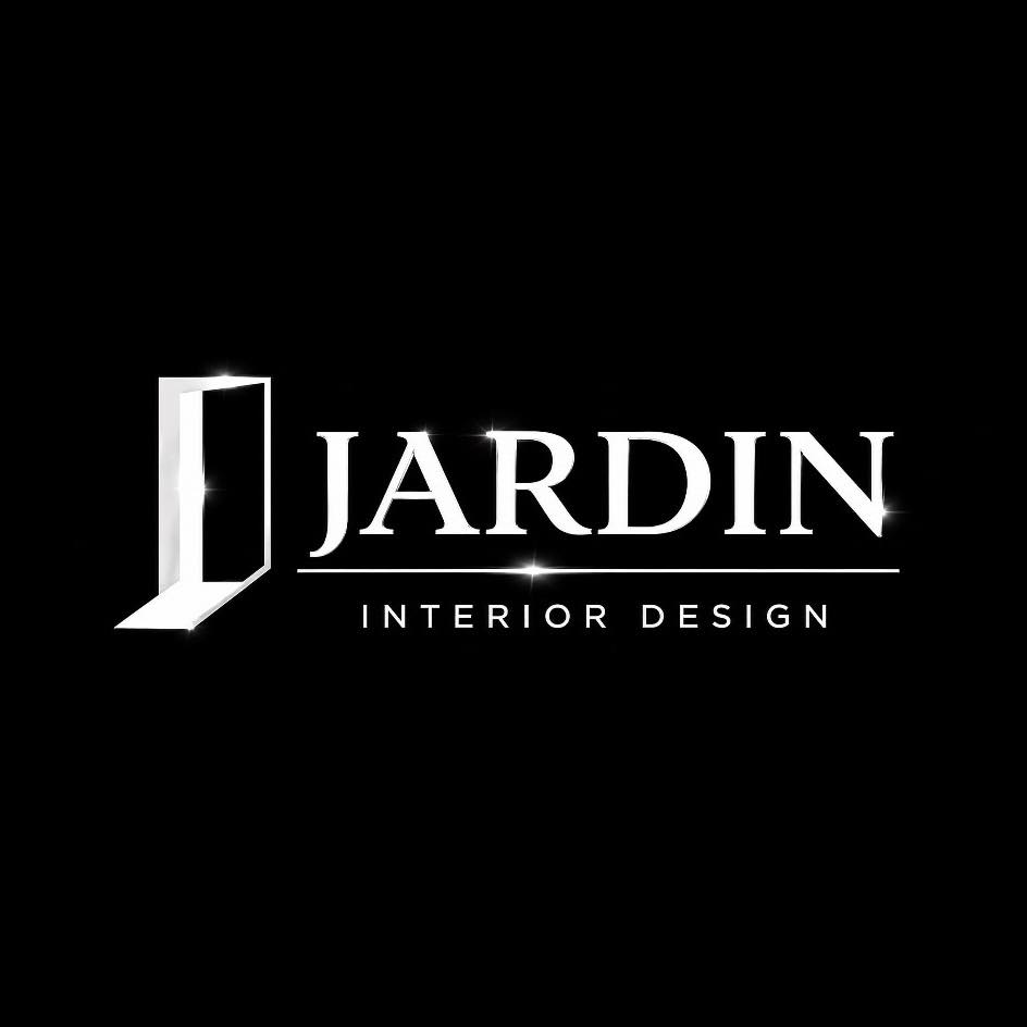 Jardin Concept - Thiết Kế & Thi Công Nội Thất | Ho Chi Minh City
