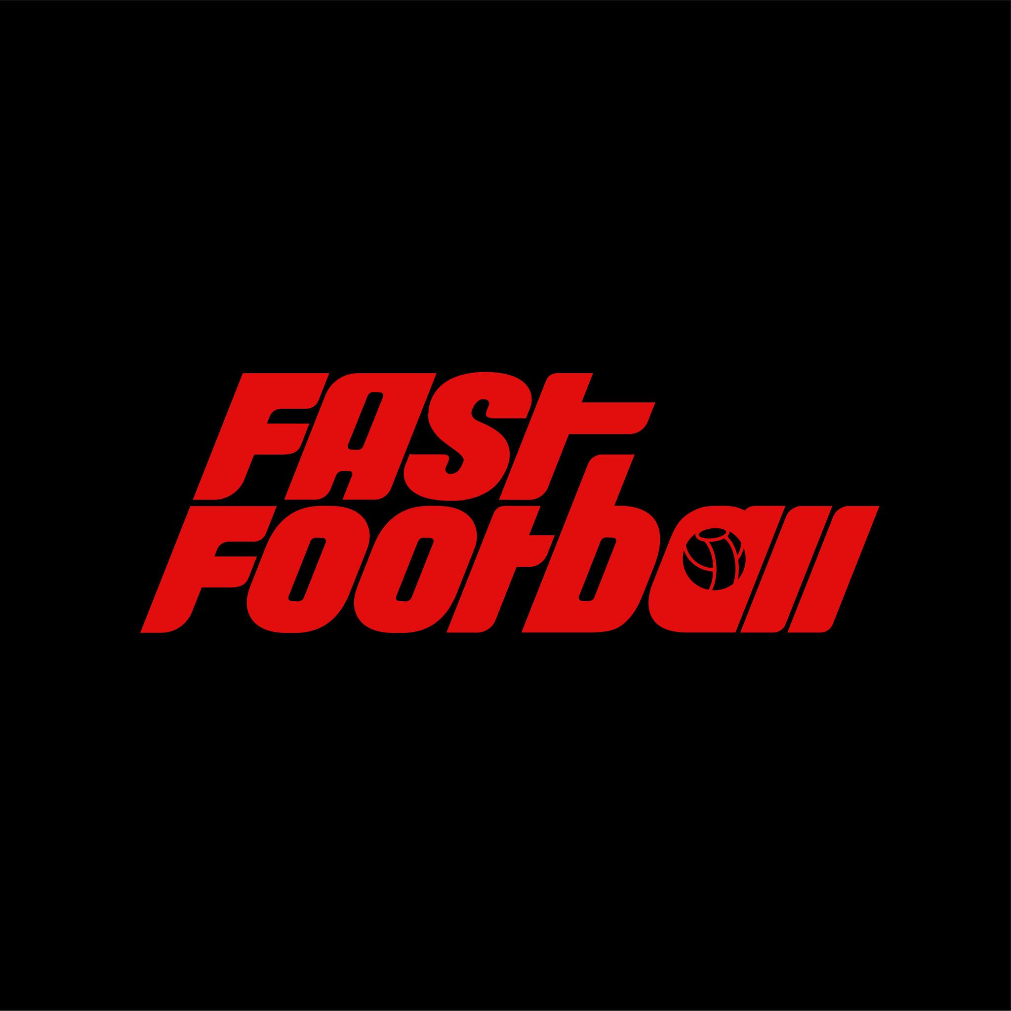 Fast Football
