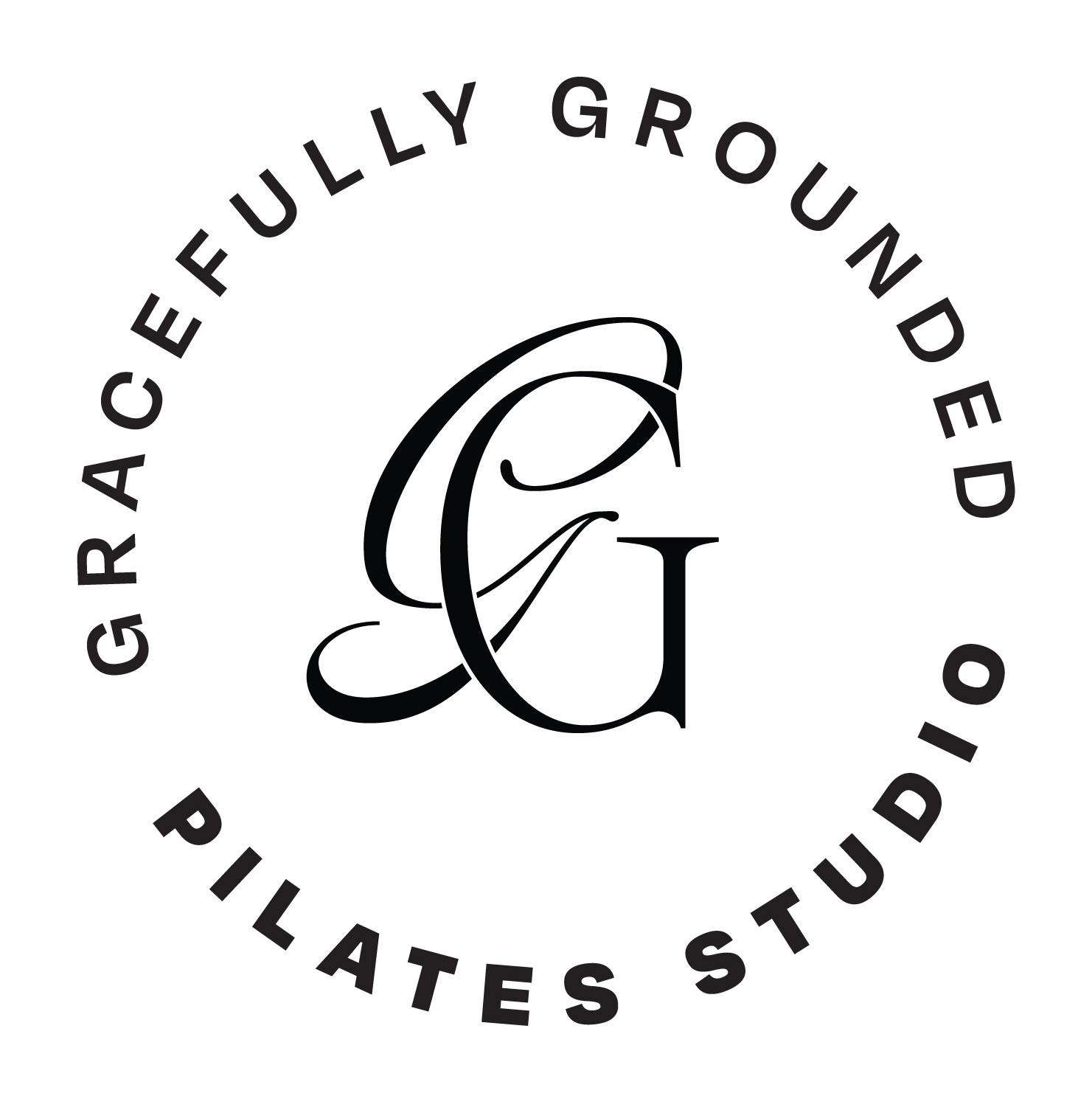 Gracefully Grounded | Elkin NC
