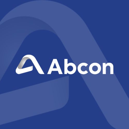 Abcon Developments | Sandton