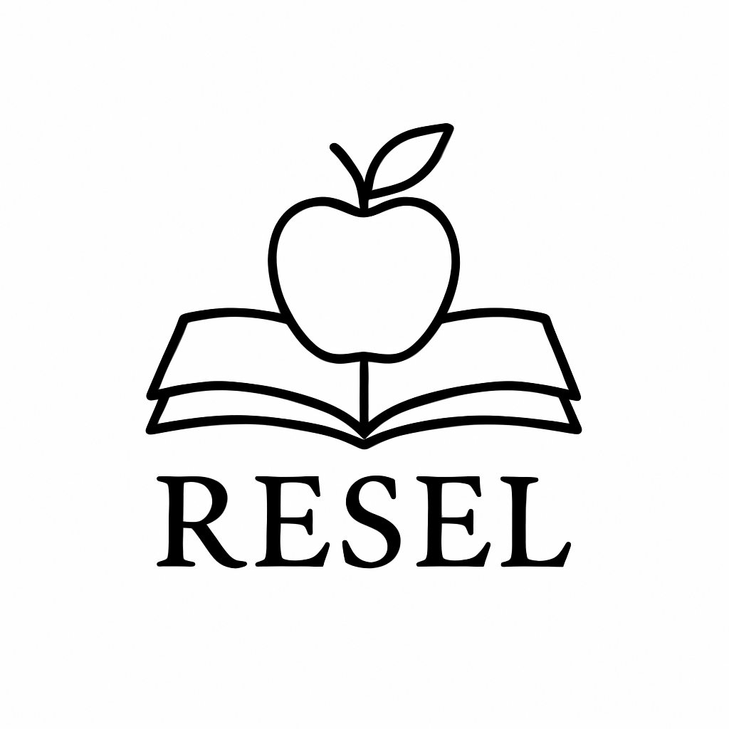 RESEL - UQTR Lanaudière | L'Assomption QC
