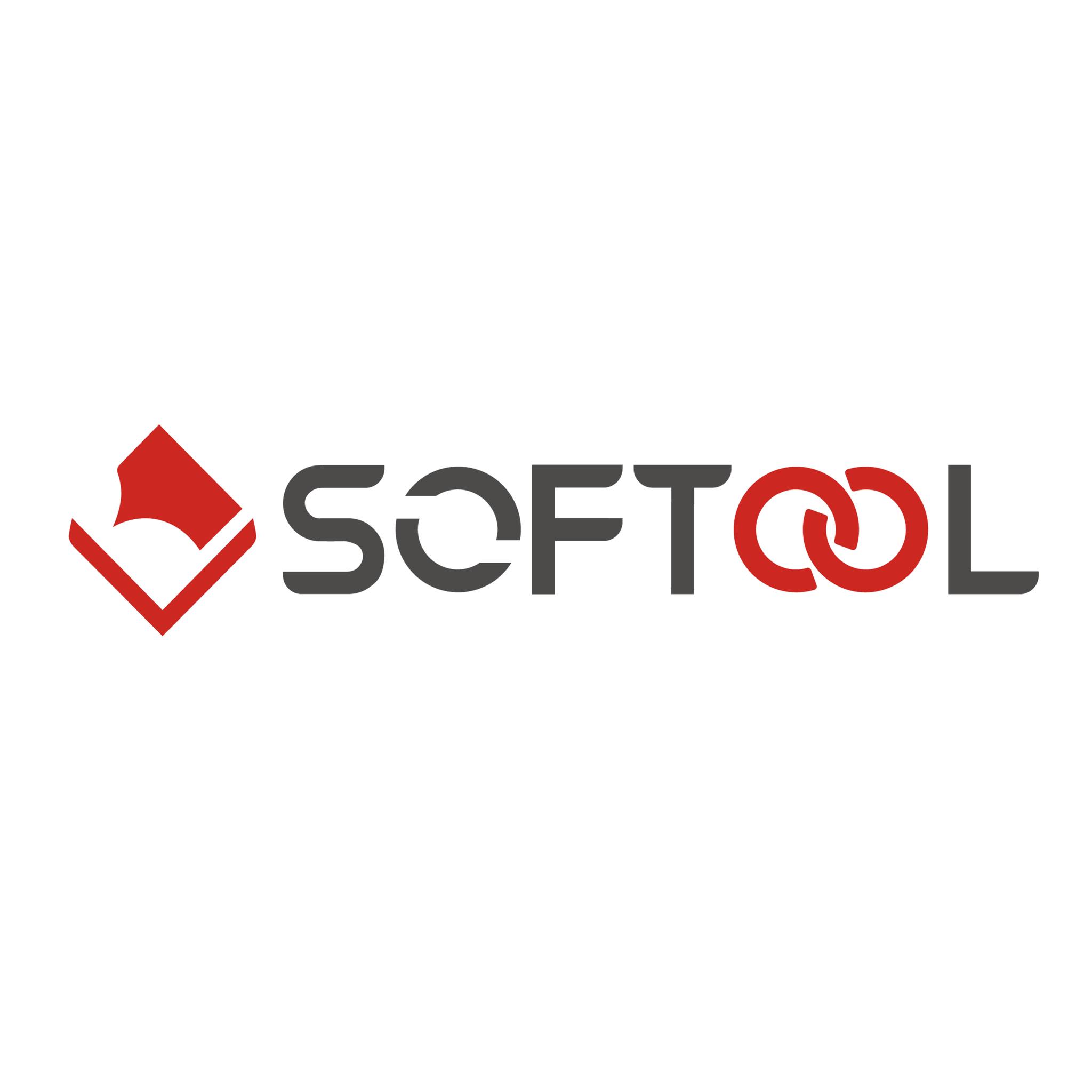 SofTool-China | Chi