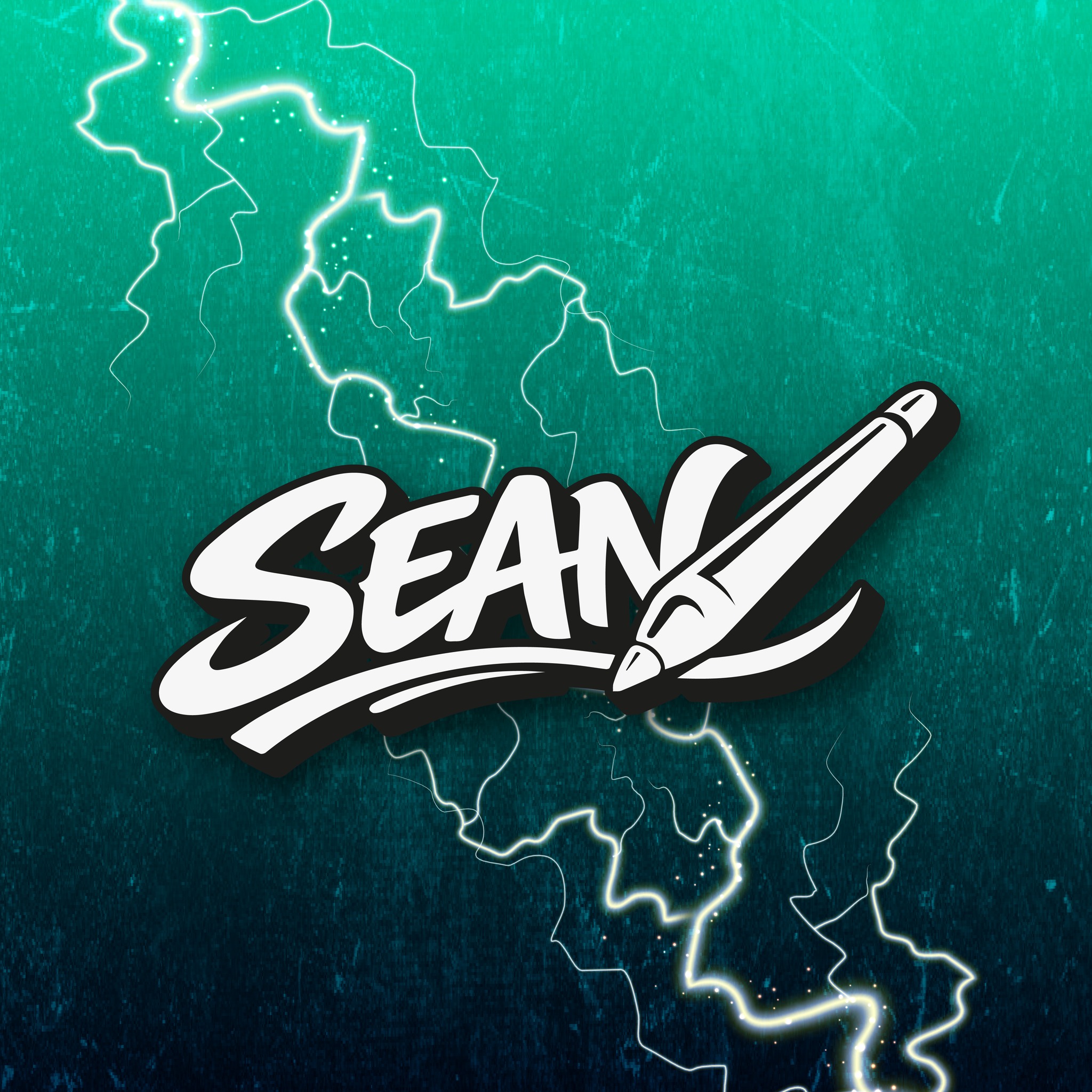 SEAN Design | Lima