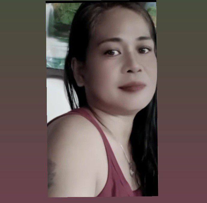 Saging maganda to sa katawan #fypシ゚viralシ | Gerald Roco Vlog