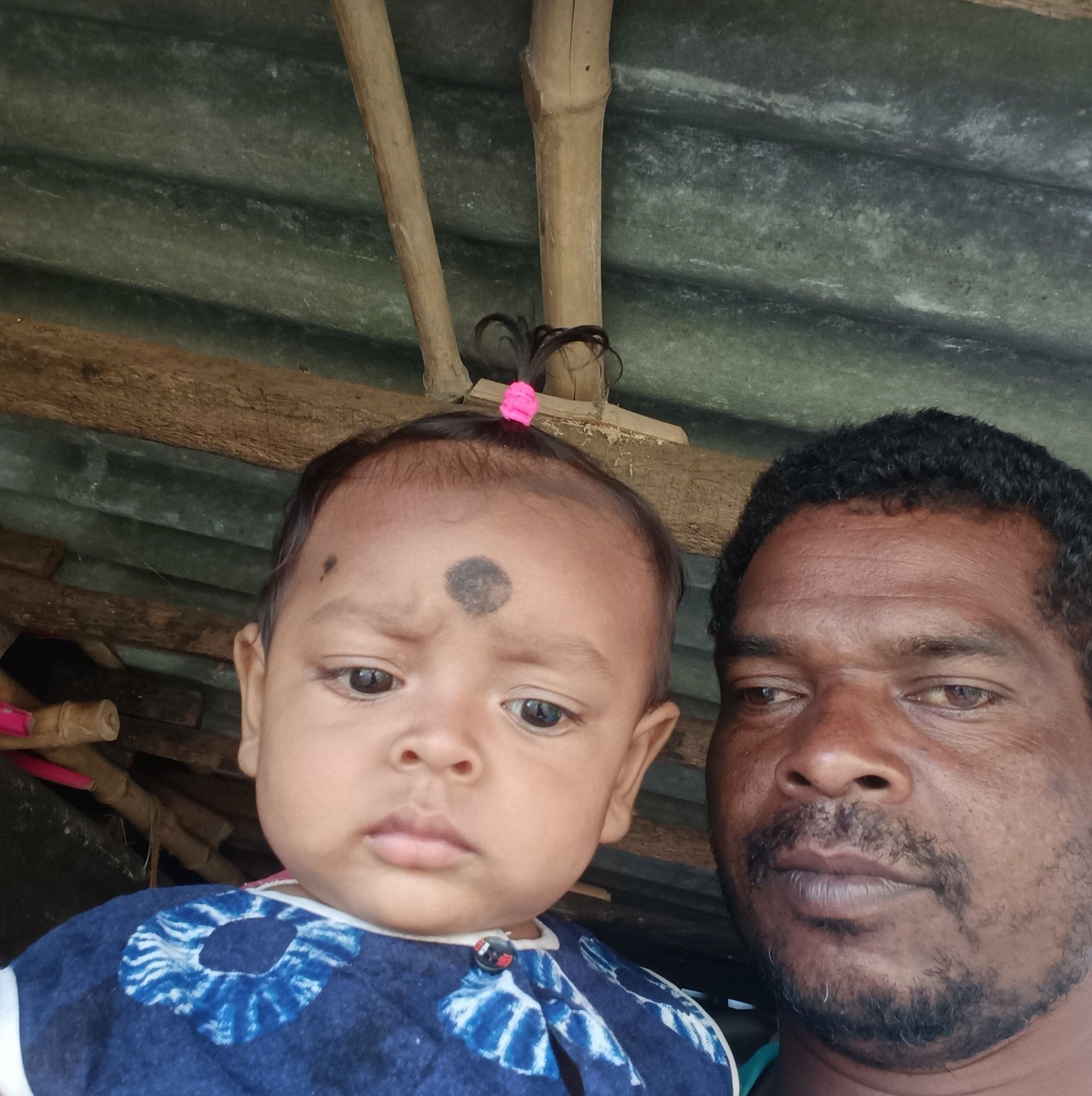 New Santali Reels Video Rupa Tudu #newpost #viralreels #newupdate # ...