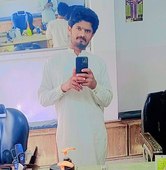Rizwan | Rawalpindi