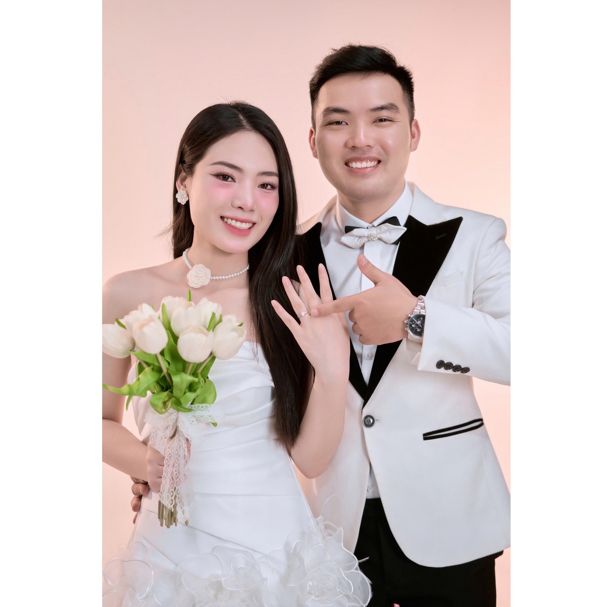 Kỹ Sư Nhật Bản Tìm Đơn (技術・人文知識・国際業務) | Mấy bác từng đi theo diện này ...