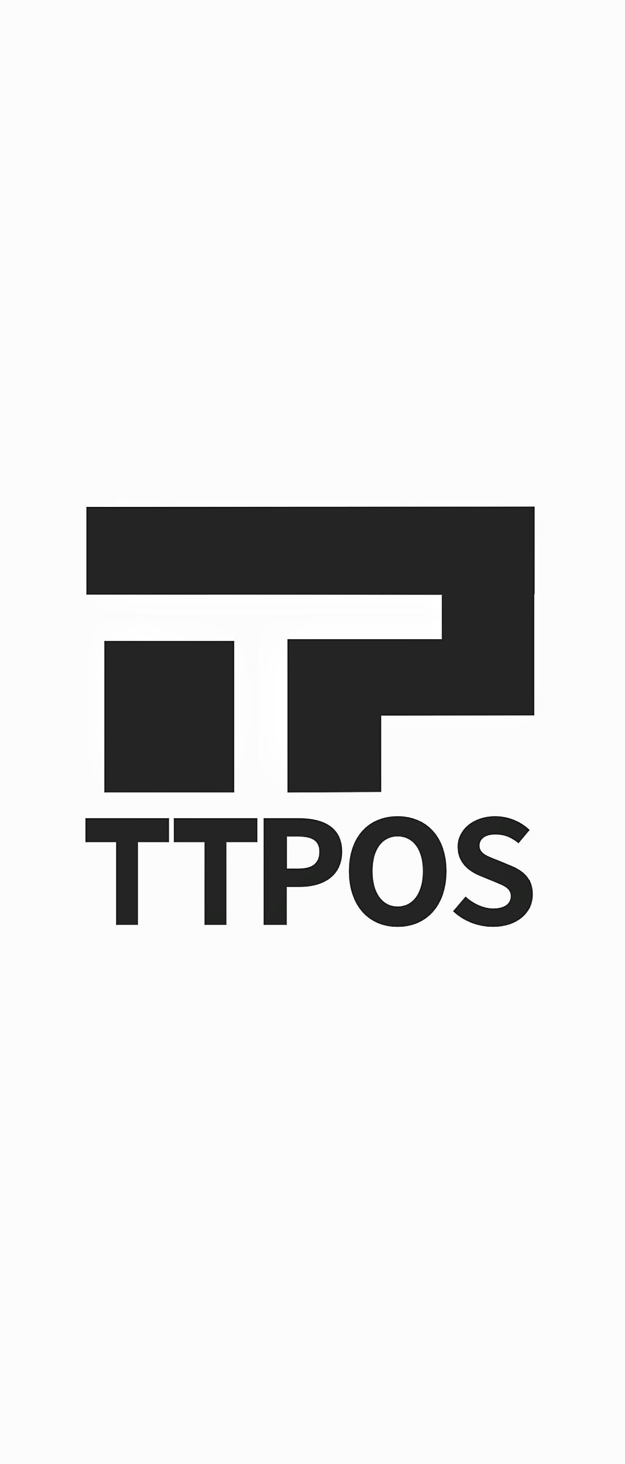 TTPOS | Bangkok
