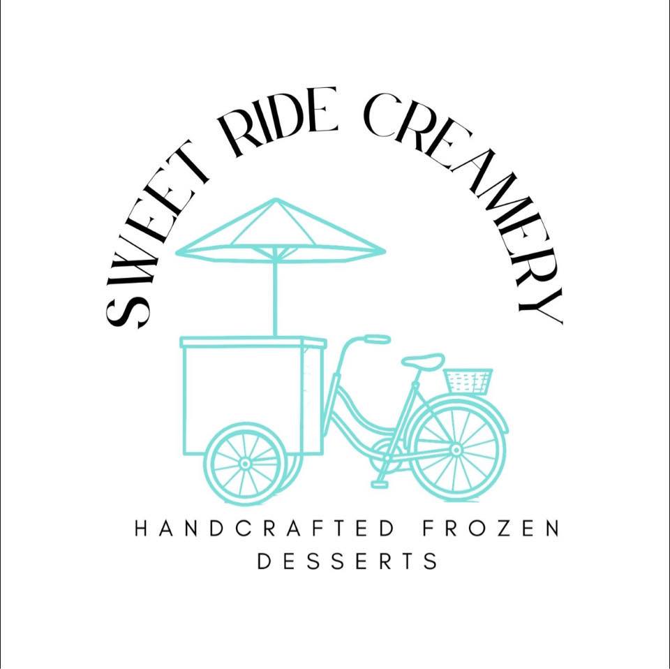 Sweet Ride Creamery | Covington LA