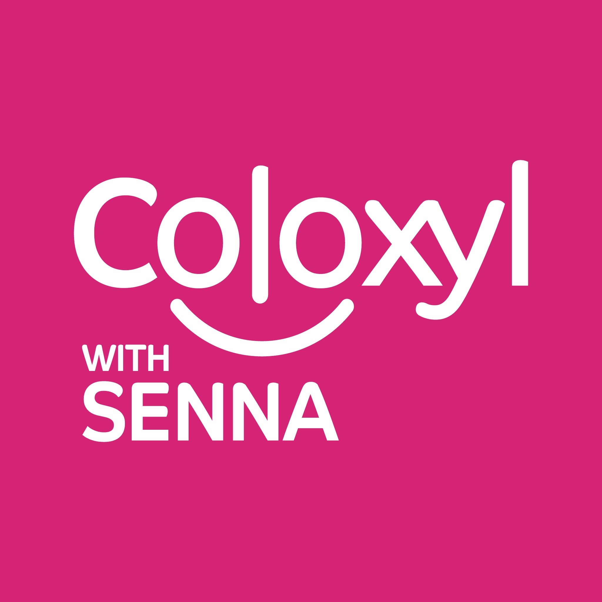 Coloxyl with Senna | Auckland