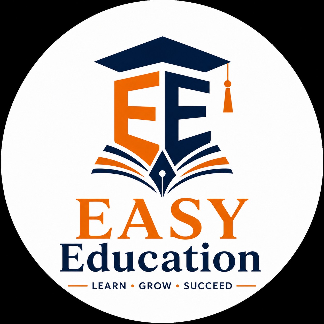 Easy Education