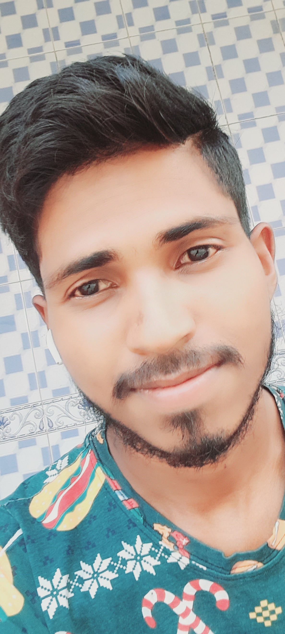 Pk Babu Official