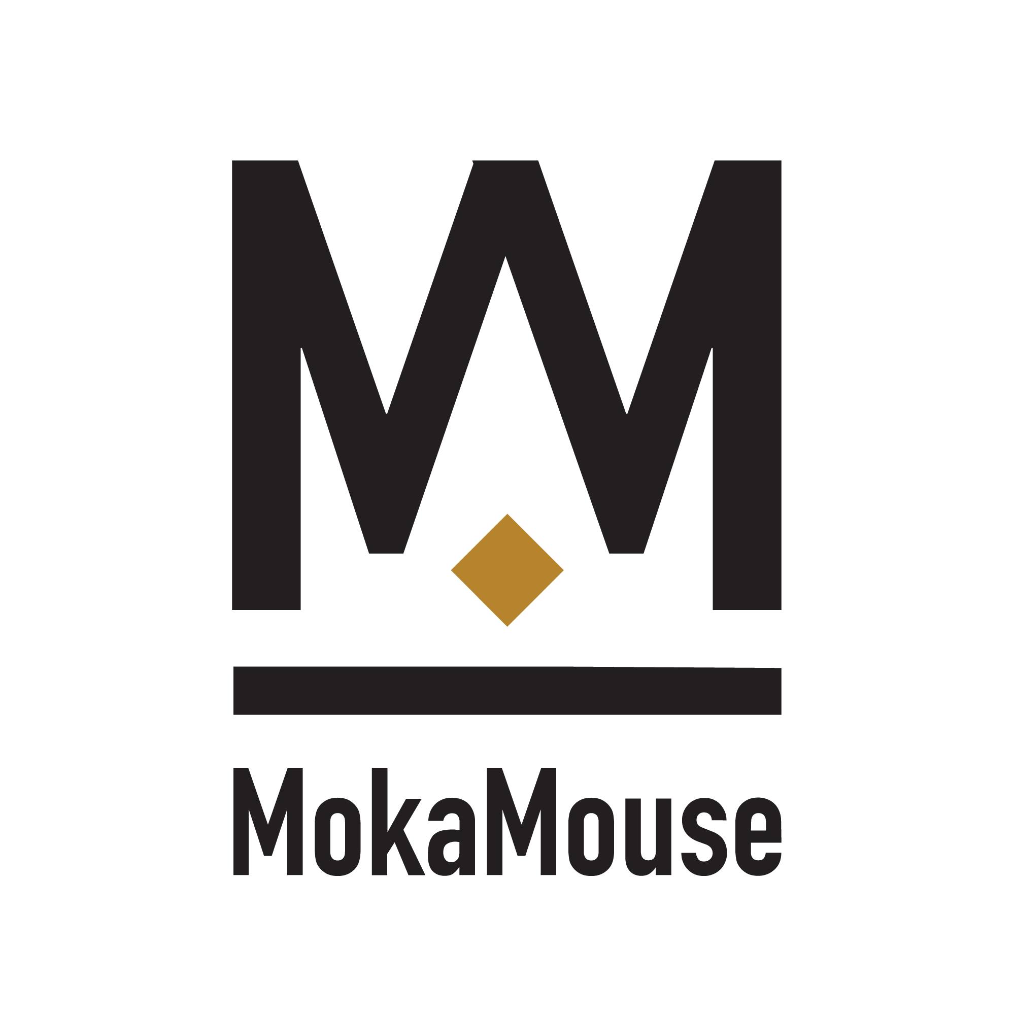 Moka Mouse | Cannes
