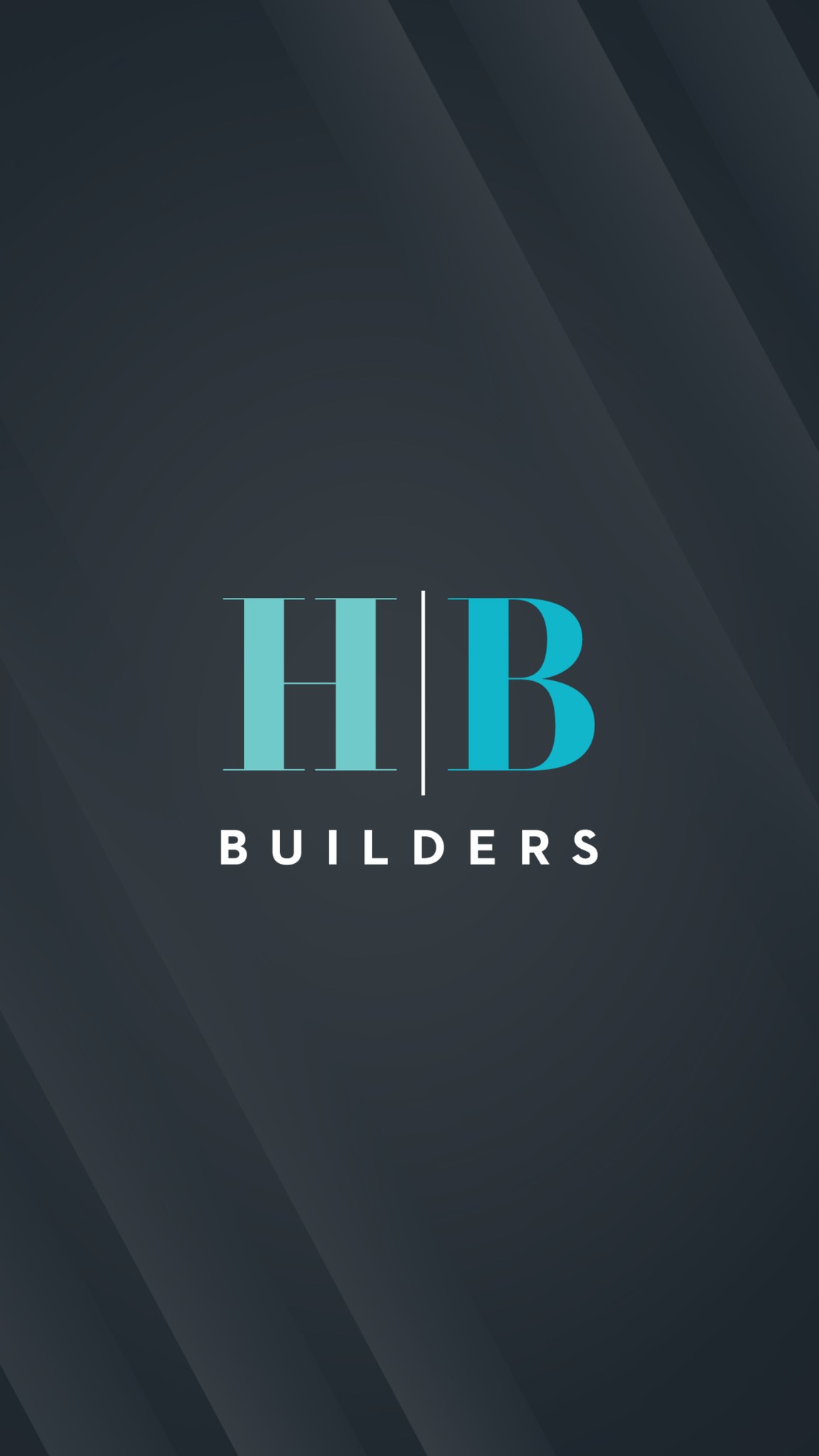 HB General Builders