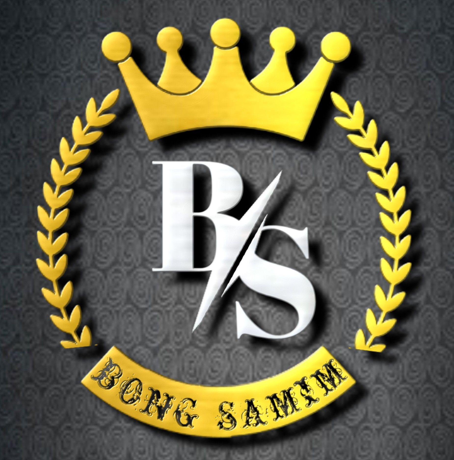 BONG SAMIM
