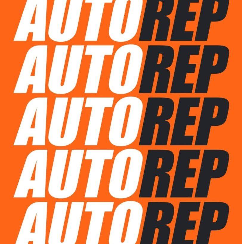 Somos corporación auto-rep Perú SAC