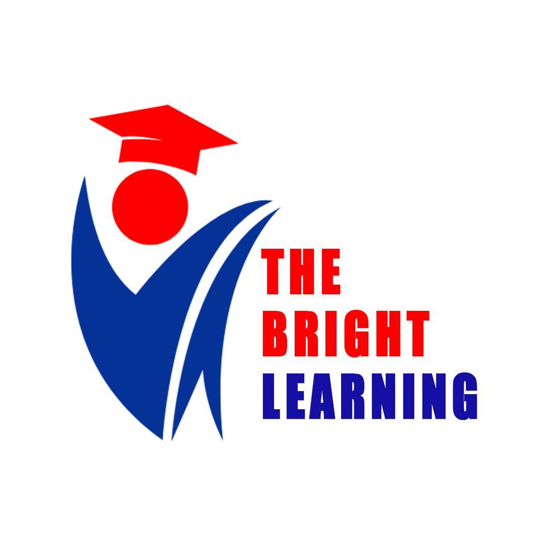 The Bright Learning