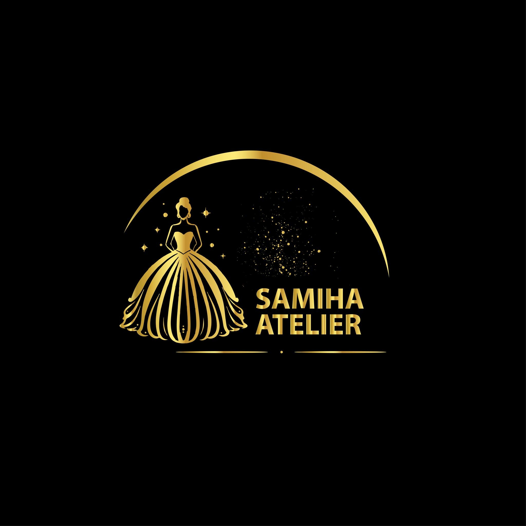 Samiha Atelier | Dhaka