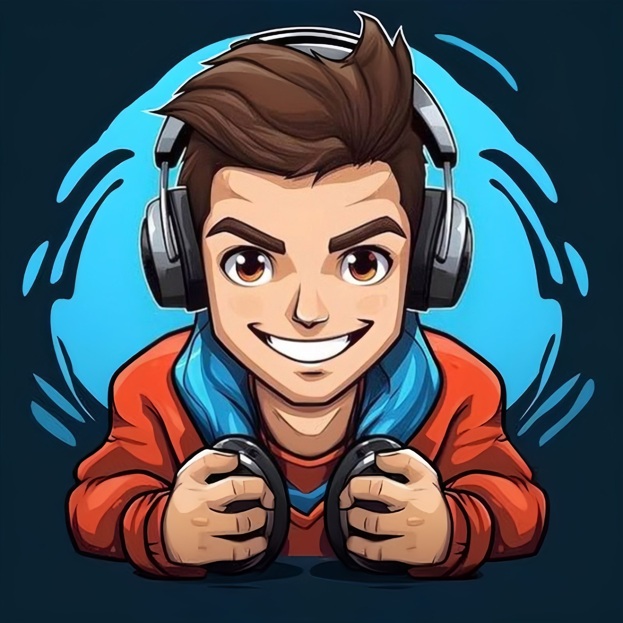 Virender Yt