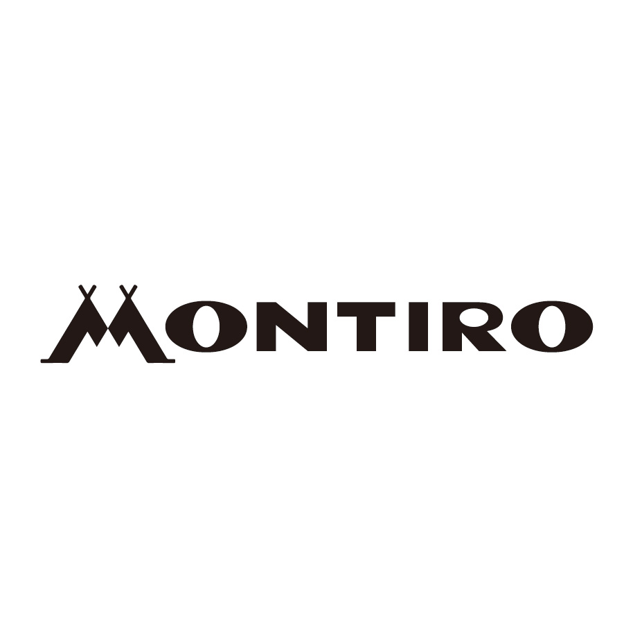 Montiro