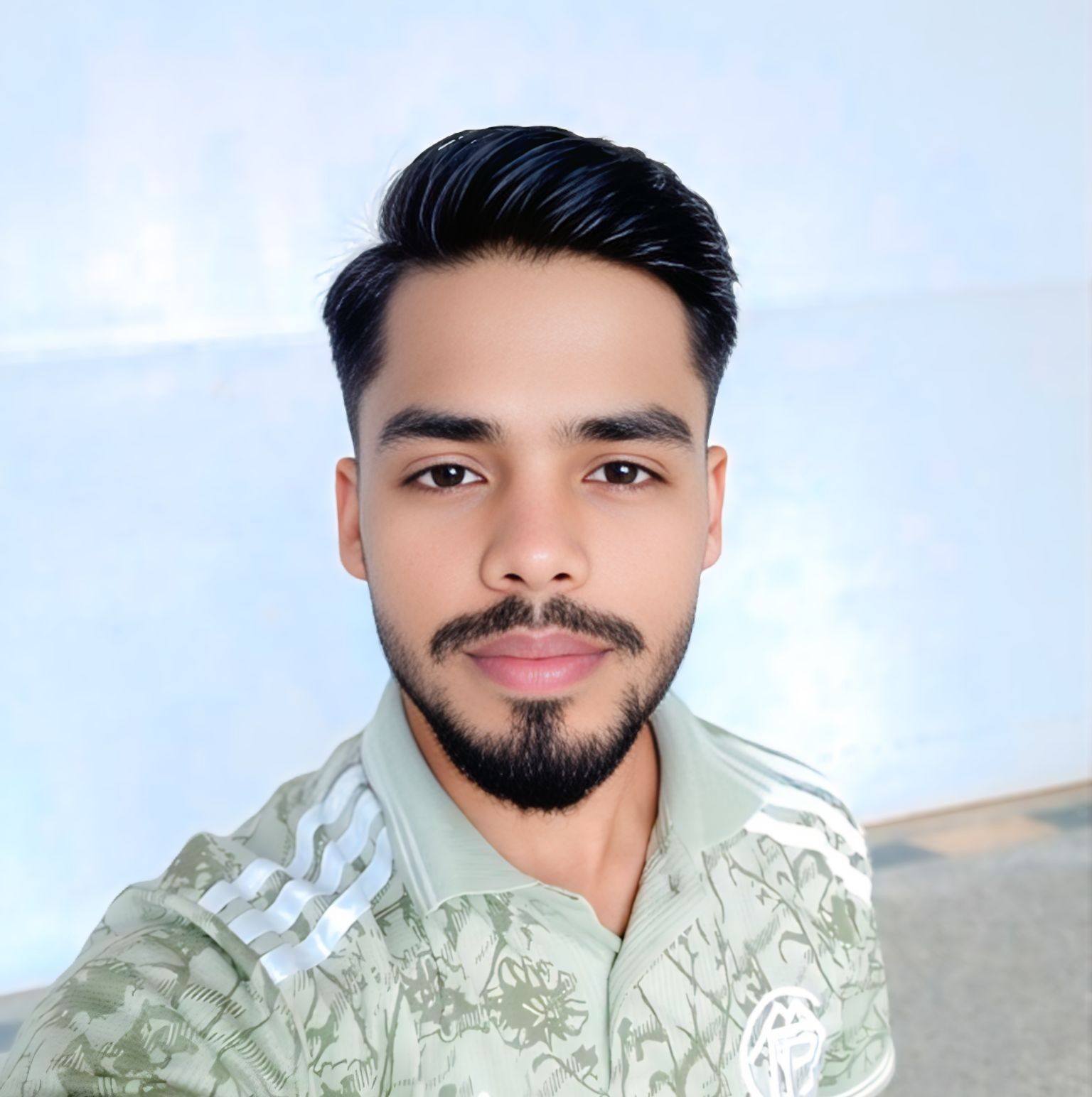 Milon Content Lab