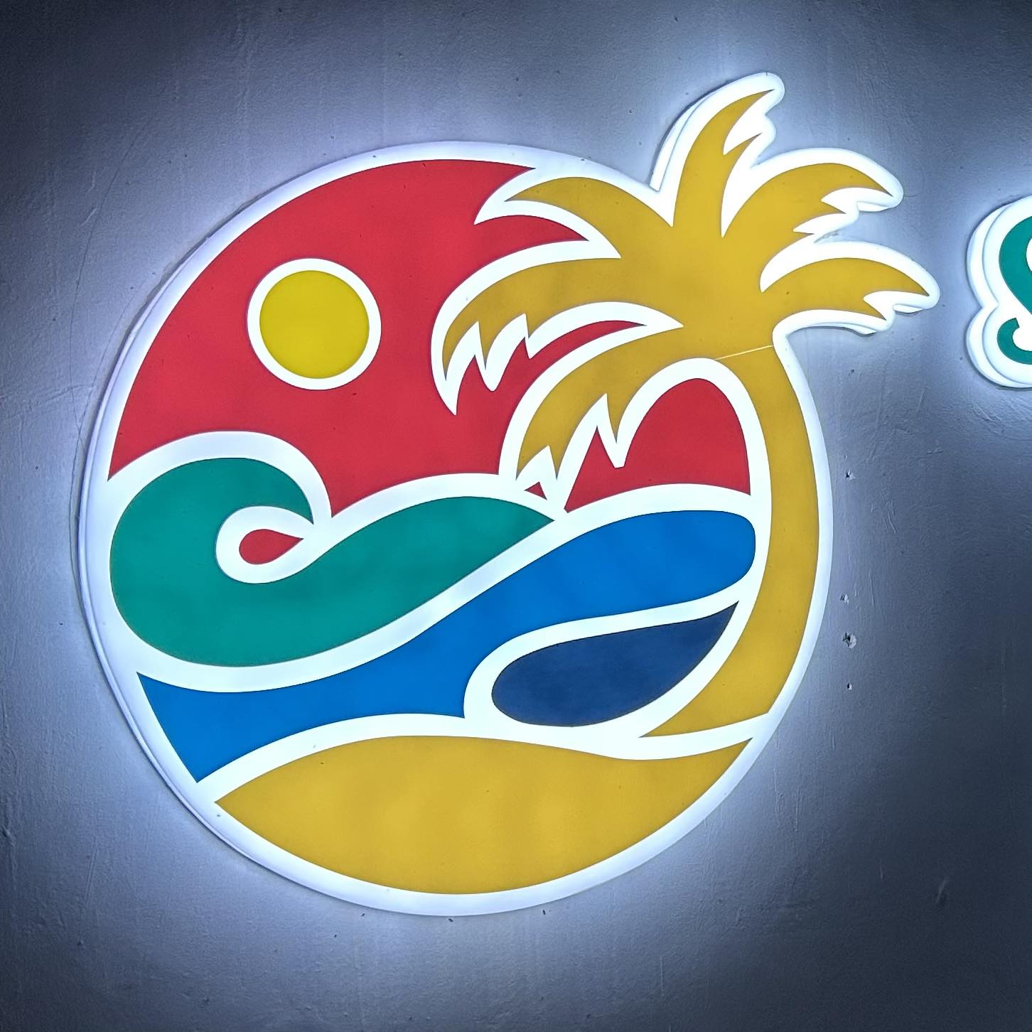 Looking for 15pax with pool and beachfront | Facebook