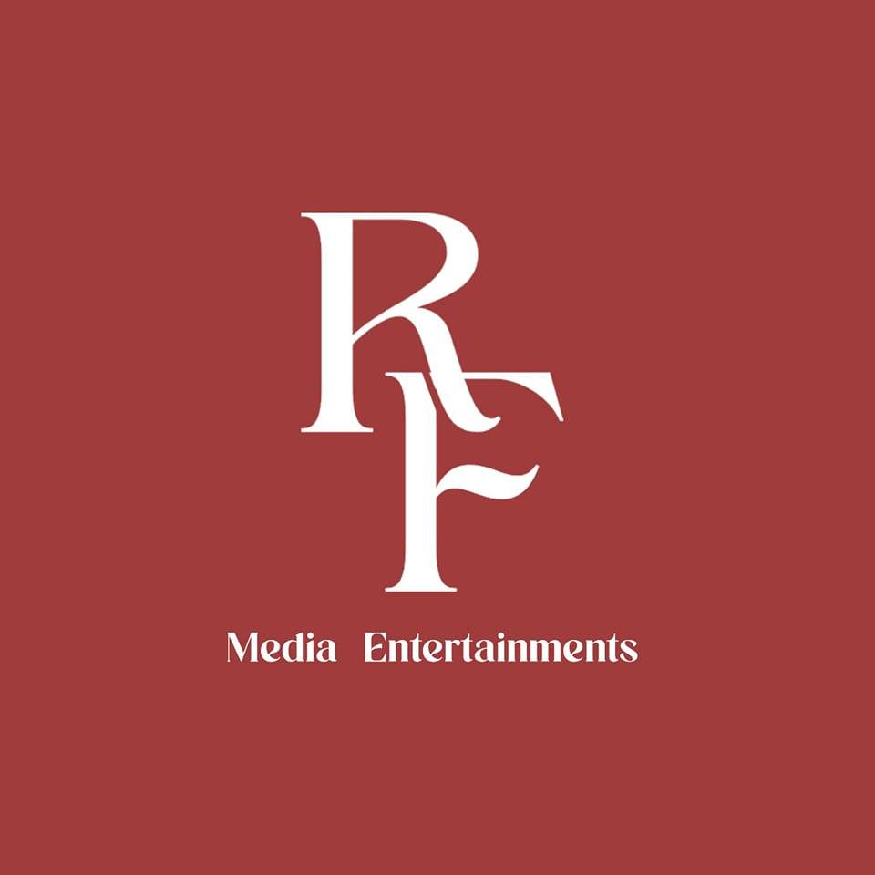 RF Media Entertainments | Malappuram