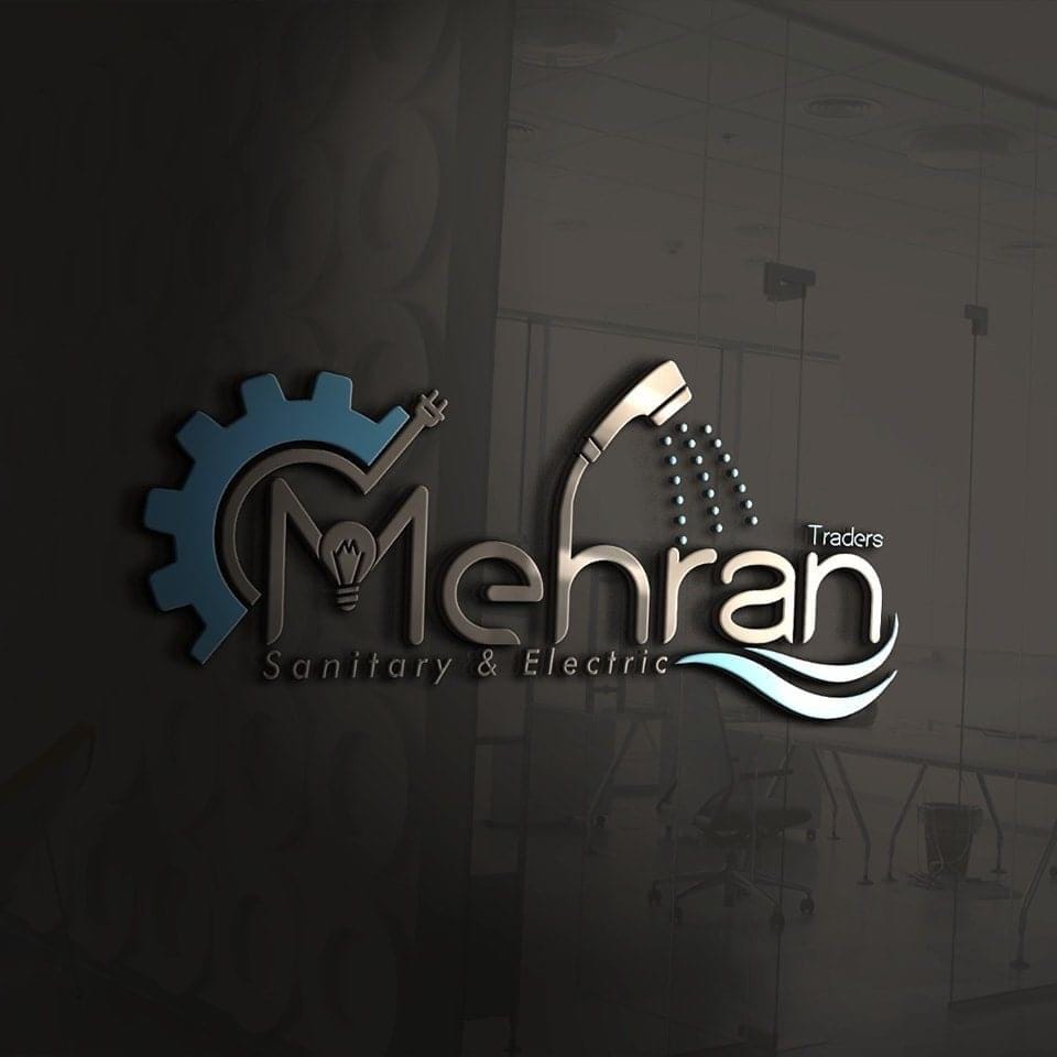 Mehran Traders | Lahore