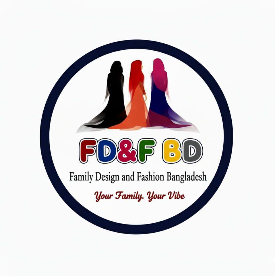 Fashion design