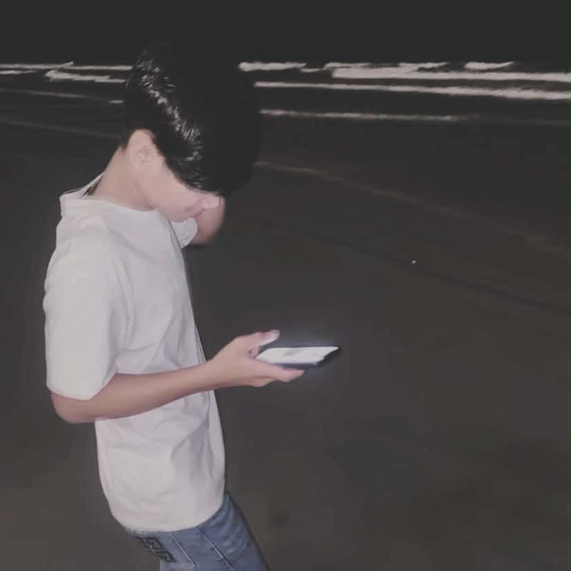 bro-sok