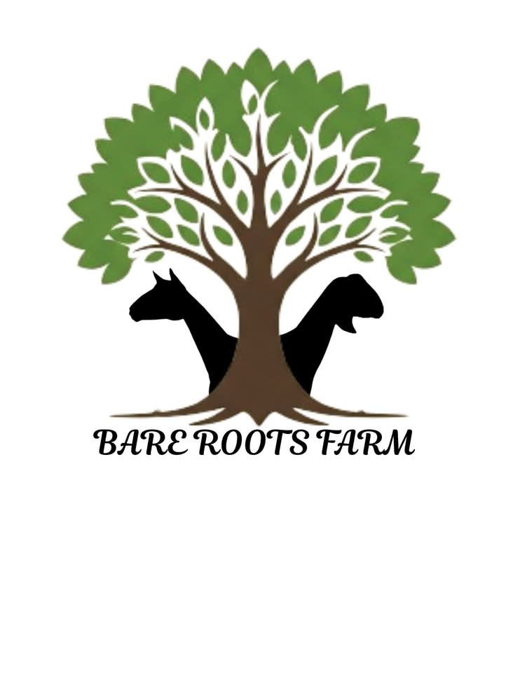 Bare Roots Farm