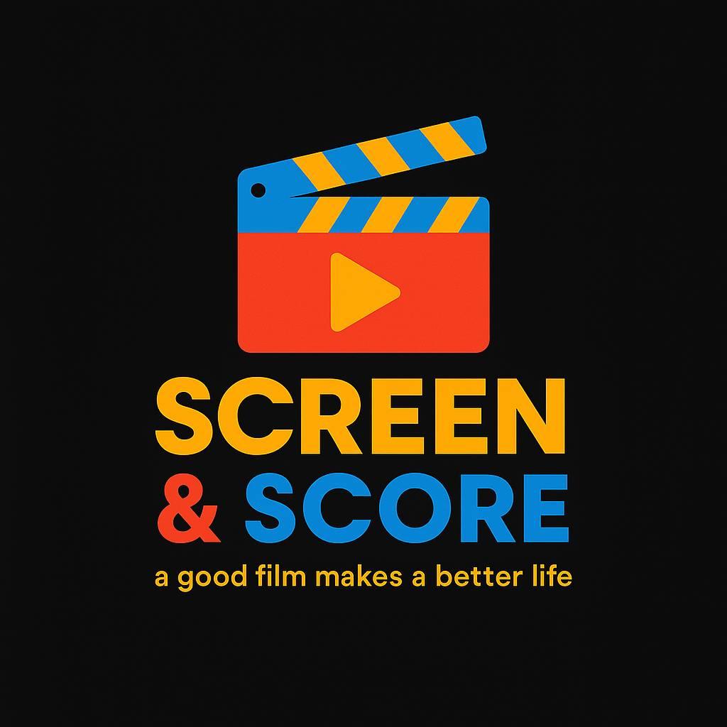 Screen & Score