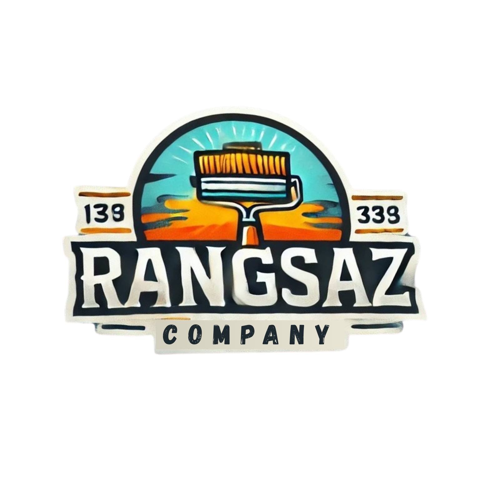 Rangsaz Company | Islamabad