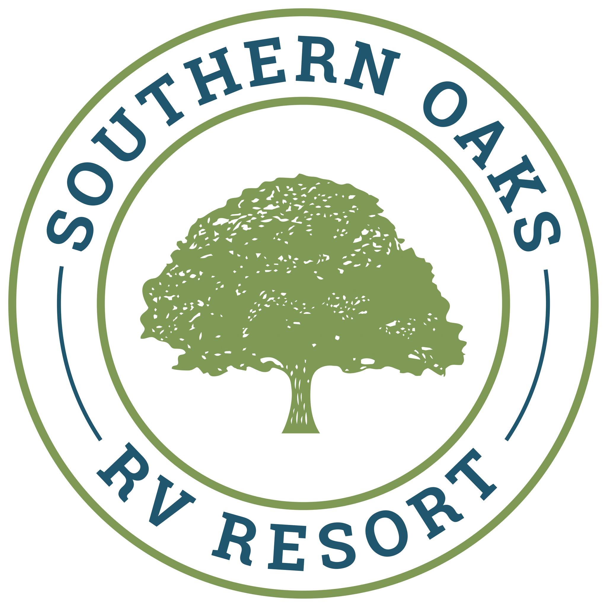 Southern Oaks RV Resort - Summerfield FL | Summerfield FL