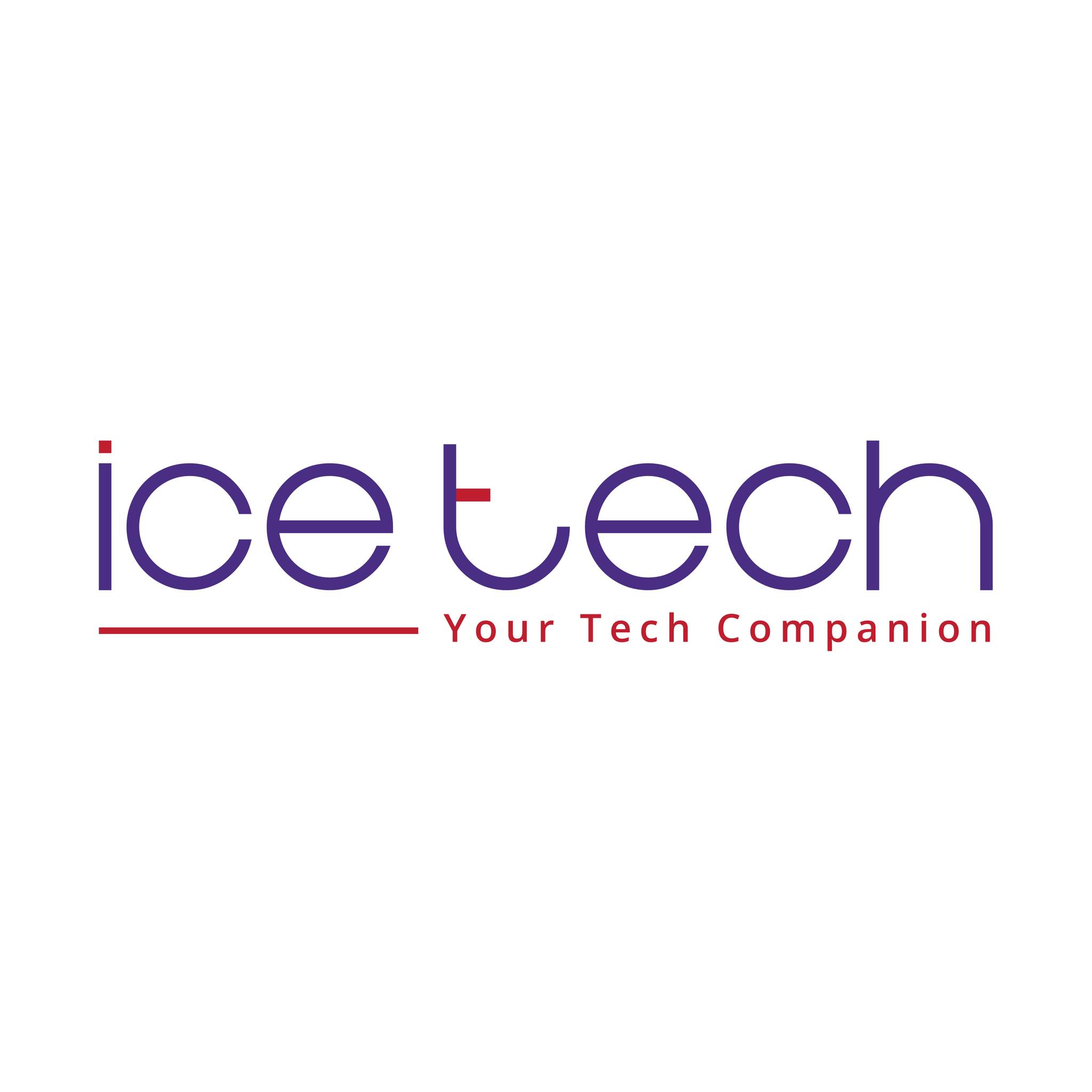 ICE Tech