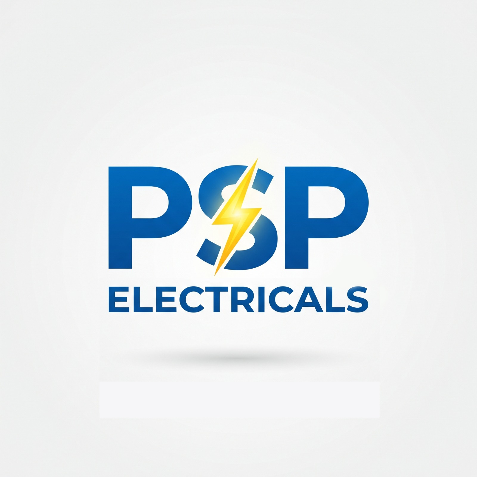 PSP Electricles