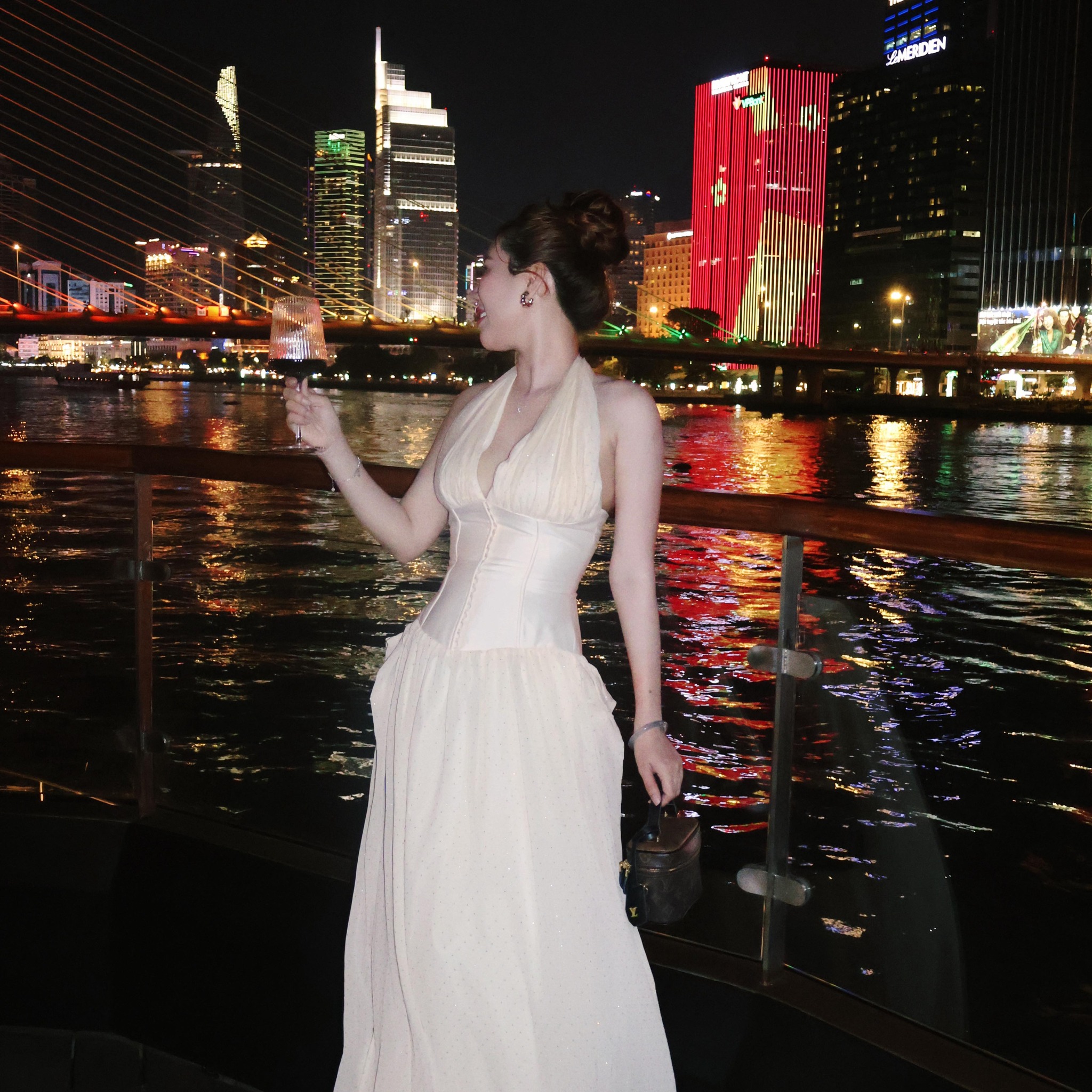 Tuyển Dụng - Việc Làm Thiết Kế Nội Thất | Facebook